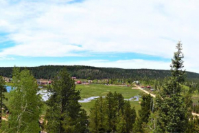 BEST View, BEST Location, Awesome Accommodations!